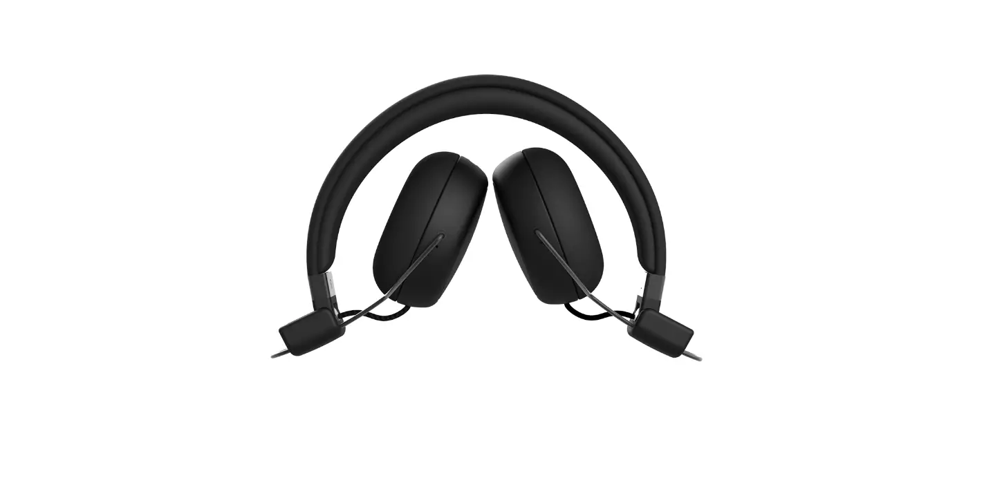 Kreafunk Awear Bluetooth Headphone User Manual Kreafunk Awear Bluetooth Headphone User Manual