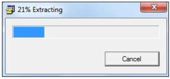GIGABYTE M27QX 27 Inch Gaming Monitor - app1