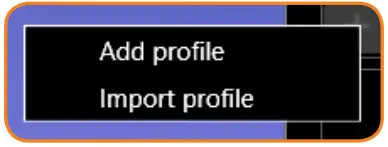 GIGABYTE M27QX 27 Inch Gaming Monitor - app11