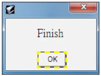 GIGABYTE M27QX 27 Inch Gaming Monitor - app2