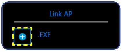 GIGABYTE M27QX 27 Inch Gaming Monitor - app20