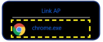 GIGABYTE M27QX 27 Inch Gaming Monitor - app22