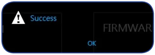 GIGABYTE M27QX 27 Inch Gaming Monitor - app38