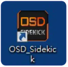 GIGABYTE M27QX 27 Inch Gaming Monitor - app6