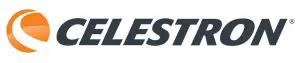 CELESTRON logo