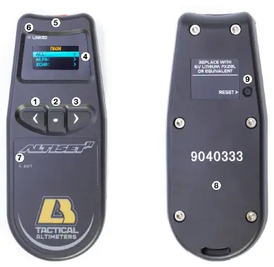 LB-ALTIMETERS-ALTISET-II-Tactical-Altimeter-1