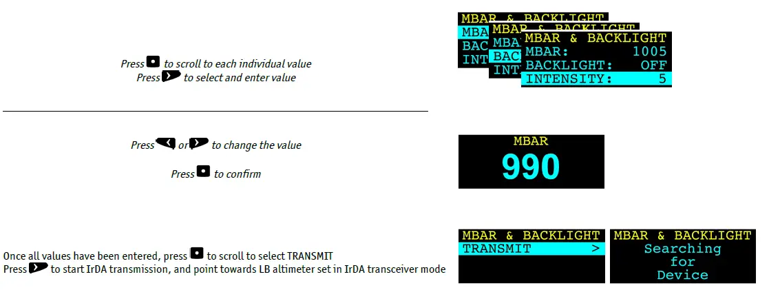 LB-ALTIMETERS-ALTISET-II-Tactical-Altimeter-12