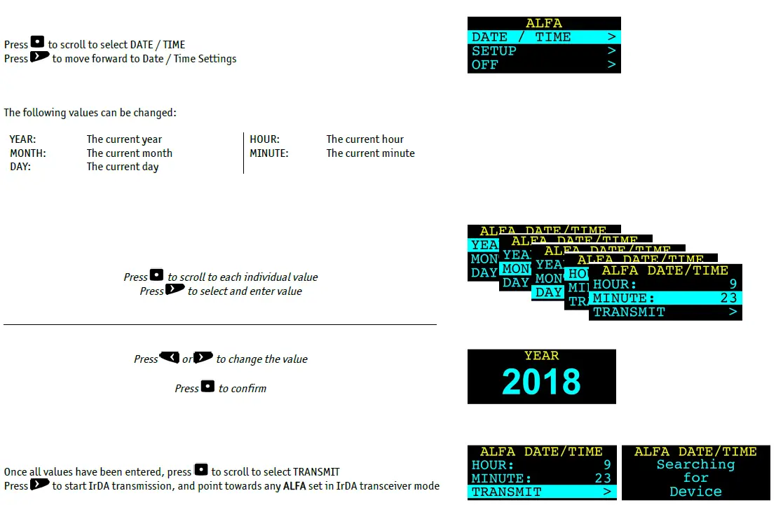 LB-ALTIMETERS-ALTISET-II-Tactical-Altimeter-14