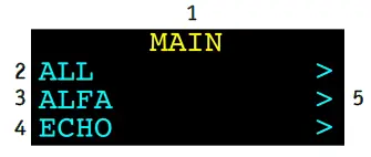 LB-ALTIMETERS-ALTISET-II-Tactical-Altimeter-2