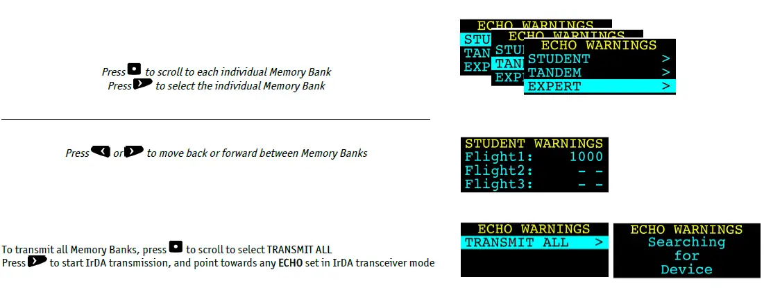 LB-ALTIMETERS-ALTISET-II-Tactical-Altimeter-21