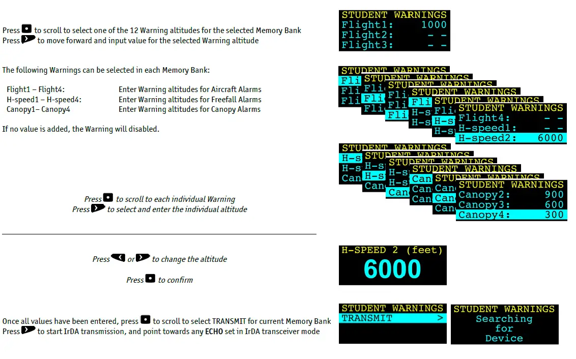 LB-ALTIMETERS-ALTISET-II-Tactical-Altimeter-22