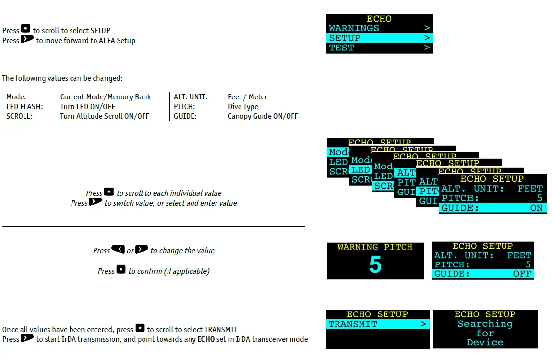 LB-ALTIMETERS-ALTISET-II-Tactical-Altimeter-23