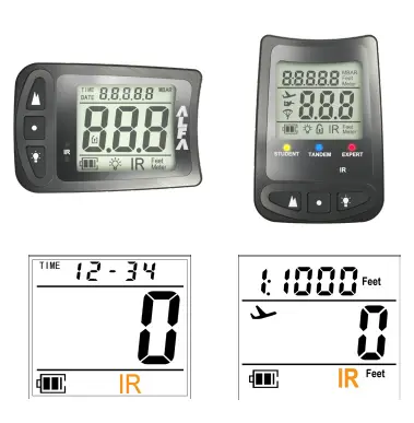 LB-ALTIMETERS-ALTISET-II-Tactical-Altimeter-28