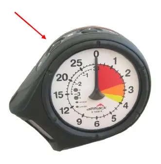 LB-ALTIMETERS-ALTISET-II-Tactical-Altimeter-29
