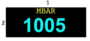 LB-ALTIMETERS-ALTISET-II-Tactical-Altimeter-3