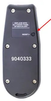 LB-ALTIMETERS-ALTISET-II-Tactical-Altimeter-30