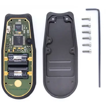 LB-ALTIMETERS-ALTISET-II-Tactical-Altimeter-31