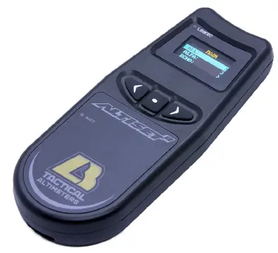 LB-ALTIMETERS-ALTISET-II-Tactical-Altimeter