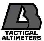 LB-ALTIMETERS-logo