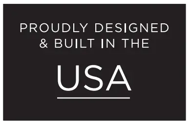 SOLAS S 507 One-Touch Remote - icon 1