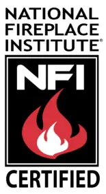 SOLAS S 507 One-Touch Remote - icon