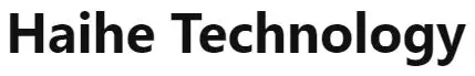 Haihe-Technology-logo