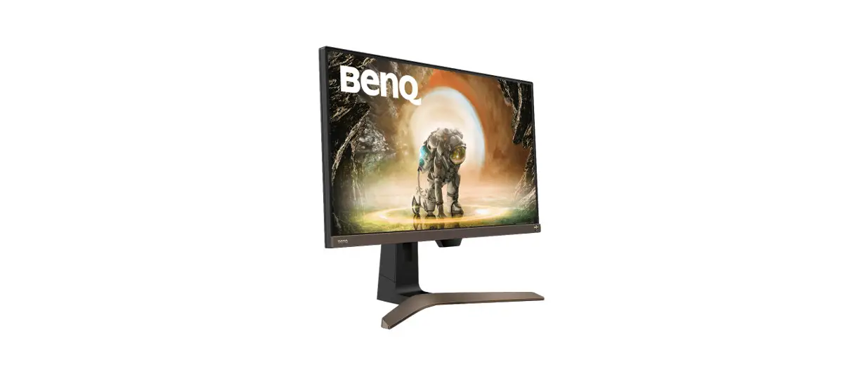 Benq Ew Series 28 Inch Lcd Monitor User Guide