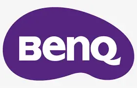 BenQ logo