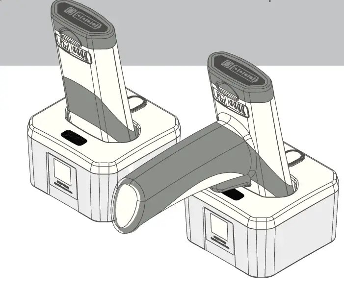 CR2700 -Code -Reader- FIG 2