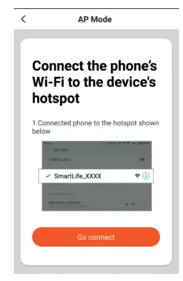KSIX-Smart-Universal-Remote-Control-10