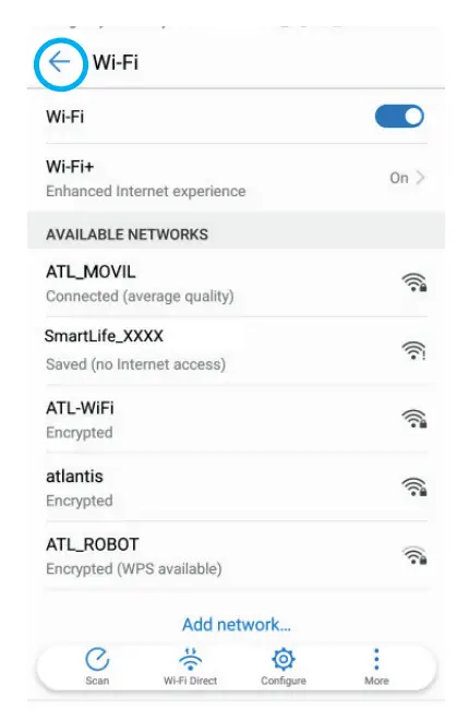 KSIX-Smart-Universal-Remote-Control-11