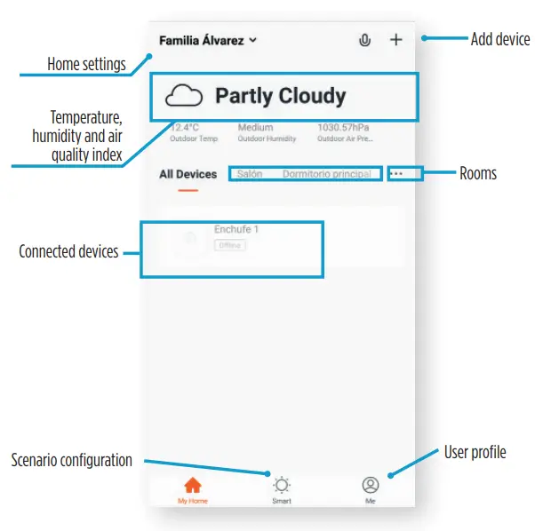KSIX-Smart-Universal-Remote-Control-12
