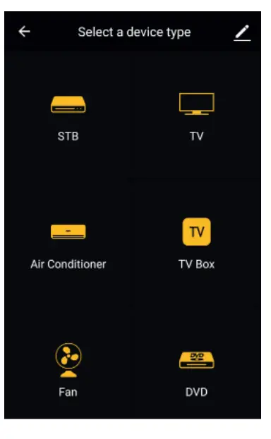 KSIX-Smart-Universal-Remote-Control-14