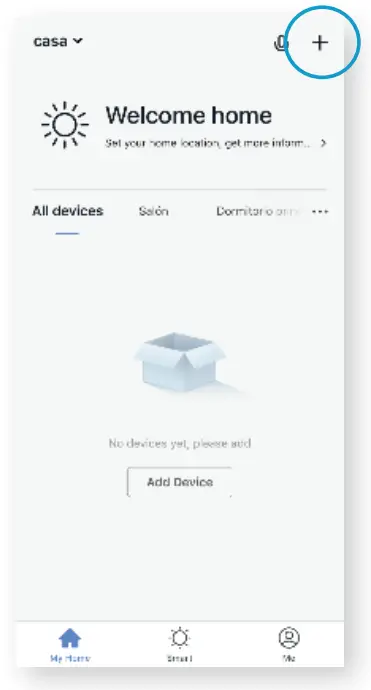 KSIX-Smart-Universal-Remote-Control-3