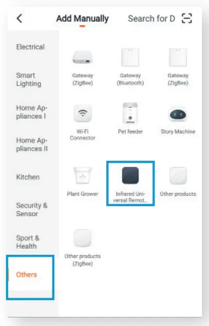 KSIX-Smart-Universal-Remote-Control-4