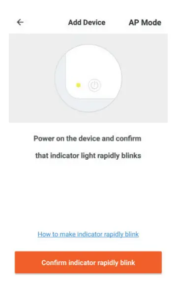 KSIX-Smart-Universal-Remote-Control-5