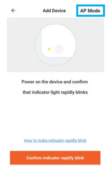 KSIX-Smart-Universal-Remote-Control-7