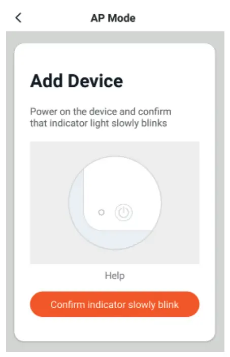KSIX-Smart-Universal-Remote-Control-8