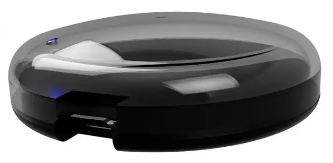 KSIX-Smart-Universal-Remote-Control