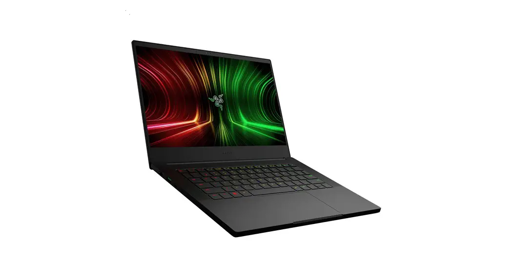 Razer Rz09-0370 Blade 14 Inch Gaming Laptop User Manual Razer Rz09-0370 Blade 14 Inch Gaming Laptop User Manual