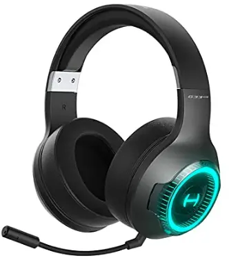 HECATE-G33BT-Bluetooth-Wireless-Gaming-Headset-