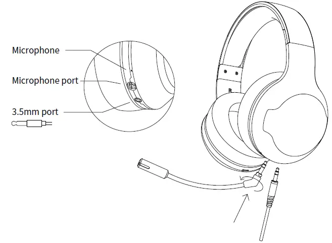 HECATE-G33BT-Bluetooth-Wireless-Gaming-Headset-2