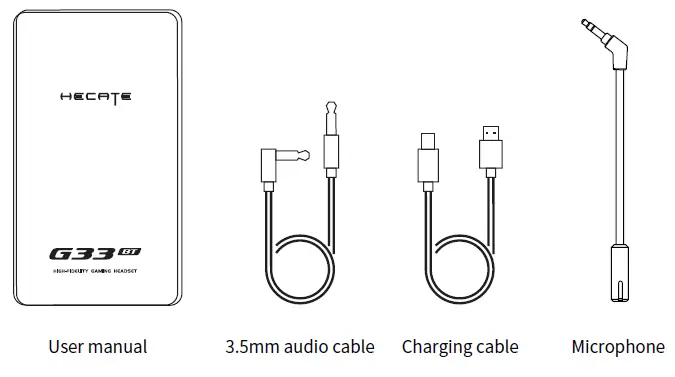 HECATE-G33BT-Bluetooth-Wireless-Gaming-Headset-3