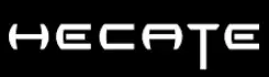 HECATE-logo
