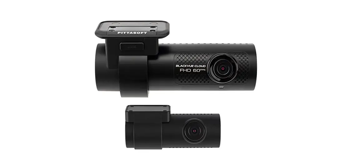 Pittasoft Dr750x Lte Plus Car Dash Cam Installation Guide Pittasoft Dr750x Lte Plus Car Dash Cam Installation Guide