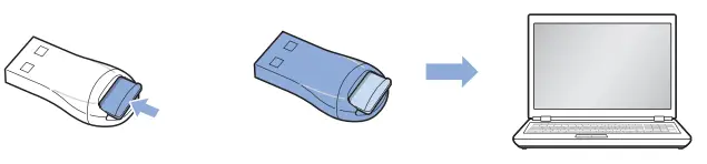 PITTASOFT DR750X LTE Plus Car Dash Cam-fig14