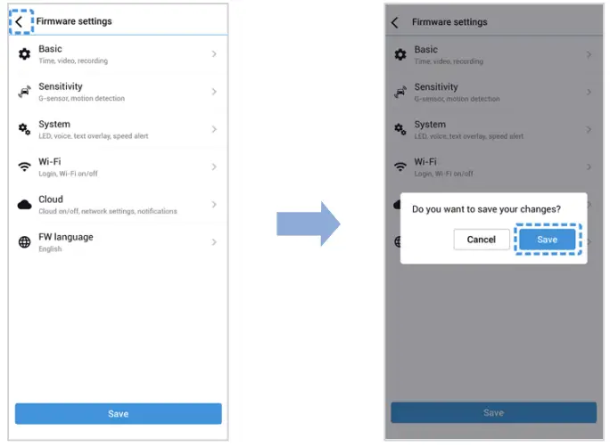 PITTASOFT DR750X LTE Plus Car Dash Cam-fig17