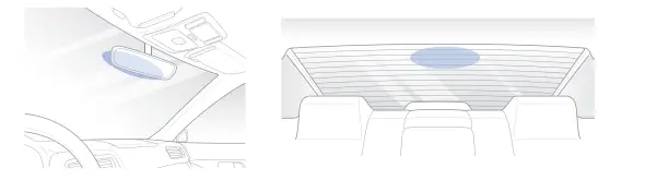 PITTASOFT DR750X LTE Plus Car Dash Cam-fig2