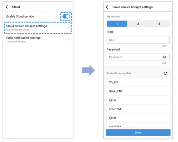 PITTASOFT DR750X LTE Plus Car Dash Cam-fig23