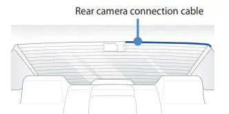 PITTASOFT DR750X LTE Plus Car Dash Cam-fig9